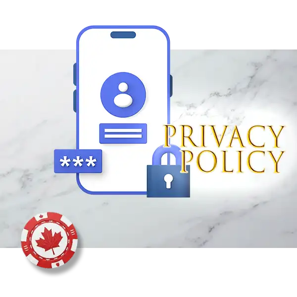 Privacy policy and data usage at best-online-casino-canada.it.com.