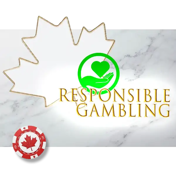 Our commitment to responsible gambling and player protection.