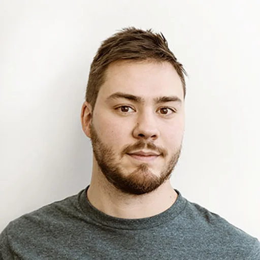 Julien Cousineau